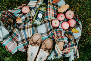 Sheffield Cider Gift Cards